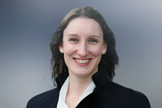 Picture of Christina Egelkraut Picture of Christina Egelkraut