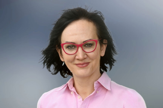 Picture of Marike Vornkahl Picture of Marike Vornkahl