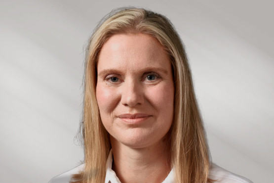 Dr. Holle Jakob