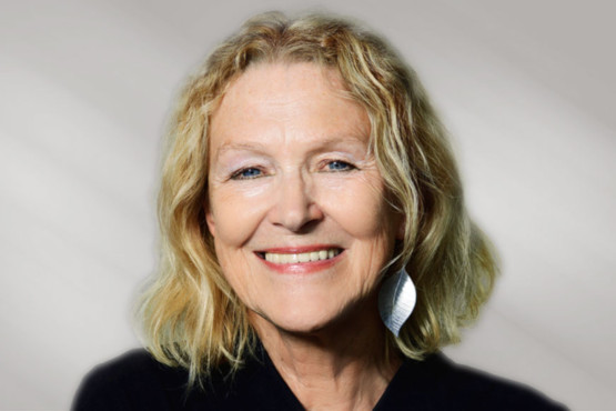 Sylvia Kotting-Uhl