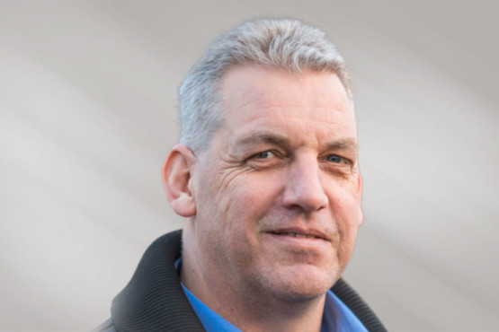 Jens Lindner