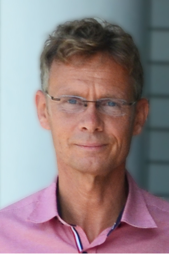 Heinz-Henning Holstein Heinz-Henning Holstein; Ansprechpartner Auszubildende