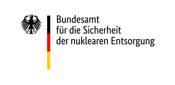 [Translate to Englisch:] 