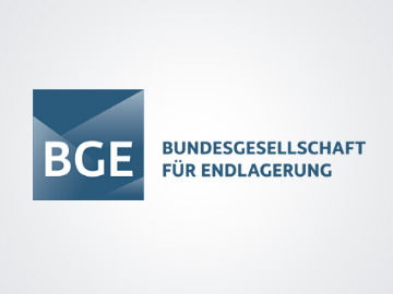 BGE logo. Link to page "BGE"