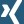 XING