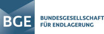 Logo BGE - Zur Startseite BGE.de